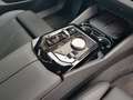 BMW 520 d xDrive Touring G61 Sportaut.*HuD*M-Sport-FW*360 Blau - thumbnail 36