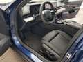 BMW 520 d xDrive Touring G61 Sportaut.*HuD*M-Sport-FW*360 Blau - thumbnail 34