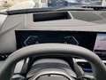 BMW 520 d xDrive Touring G61 Sportaut.*HuD*M-Sport-FW*360 Blau - thumbnail 29