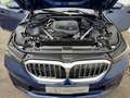 BMW 520 d xDrive Touring G61 Sportaut.*HuD*M-Sport-FW*360 Blau - thumbnail 14