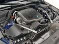 BMW 520 d xDrive Touring G61 Sportaut.*HuD*M-Sport-FW*360 Blau - thumbnail 23