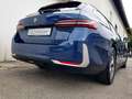 BMW 520 d xDrive Touring G61 Sportaut.*HuD*M-Sport-FW*360 Blau - thumbnail 12