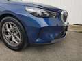 BMW 520 d xDrive Touring G61 Sportaut.*HuD*M-Sport-FW*360 Blau - thumbnail 7