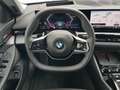 BMW 520 d xDrive Touring G61 Sportaut.*HuD*M-Sport-FW*360 Blau - thumbnail 41
