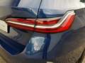 BMW 520 d xDrive Touring G61 Sportaut.*HuD*M-Sport-FW*360 Blau - thumbnail 22