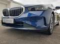 BMW 520 d xDrive Touring G61 Sportaut.*HuD*M-Sport-FW*360 Blau - thumbnail 15