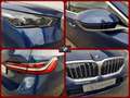 BMW 520 d xDrive Touring G61 Sportaut.*HuD*M-Sport-FW*360 Blau - thumbnail 16