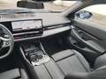 BMW 520 d xDrive Touring G61 Sportaut.*HuD*M-Sport-FW*360 Blau - thumbnail 40