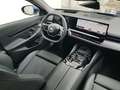 BMW 520 d xDrive Touring G61 Sportaut.*HuD*M-Sport-FW*360 Blau - thumbnail 42