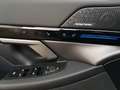 BMW 520 d xDrive Touring G61 Sportaut.*HuD*M-Sport-FW*360 Blau - thumbnail 39