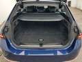 BMW 520 d xDrive Touring G61 Sportaut.*HuD*M-Sport-FW*360 Blau - thumbnail 8