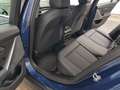 BMW 520 d xDrive Touring G61 Sportaut.*HuD*M-Sport-FW*360 Blau - thumbnail 35