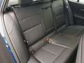BMW 520 d xDrive Touring G61 Sportaut.*HuD*M-Sport-FW*360 Blau - thumbnail 31
