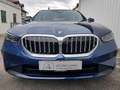 BMW 520 d xDrive Touring G61 Sportaut.*HuD*M-Sport-FW*360 Blau - thumbnail 11