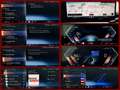 BMW 520 d xDrive Touring G61 Sportaut.*HuD*M-Sport-FW*360 Blau - thumbnail 44