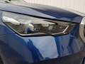 BMW 520 d xDrive Touring G61 Sportaut.*HuD*M-Sport-FW*360 Blau - thumbnail 19
