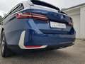 BMW 520 d xDrive Touring G61 Sportaut.*HuD*M-Sport-FW*360 Blau - thumbnail 10