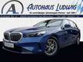 BMW 520 d xDrive Touring G61 Sportaut.*HuD*M-Sport-FW*360 Blau - thumbnail 1