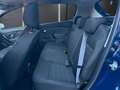 Dacia Sandero II Comfort Blau - thumbnail 11
