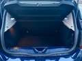 Dacia Sandero II Comfort Blau - thumbnail 12
