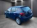 Dacia Sandero II Comfort Blau - thumbnail 3