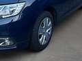 Dacia Sandero II Comfort Blau - thumbnail 5