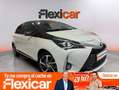 Toyota Yaris 1.5 Active Blanco - thumbnail 1