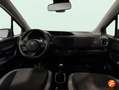 Toyota Yaris 1.5 Active Blanco - thumbnail 11