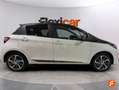 Toyota Yaris 1.5 Active Blanco - thumbnail 9