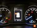 Toyota Yaris 1.5 Active Blanco - thumbnail 14