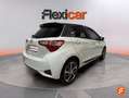 Toyota Yaris 1.5 Active Blanco - thumbnail 8