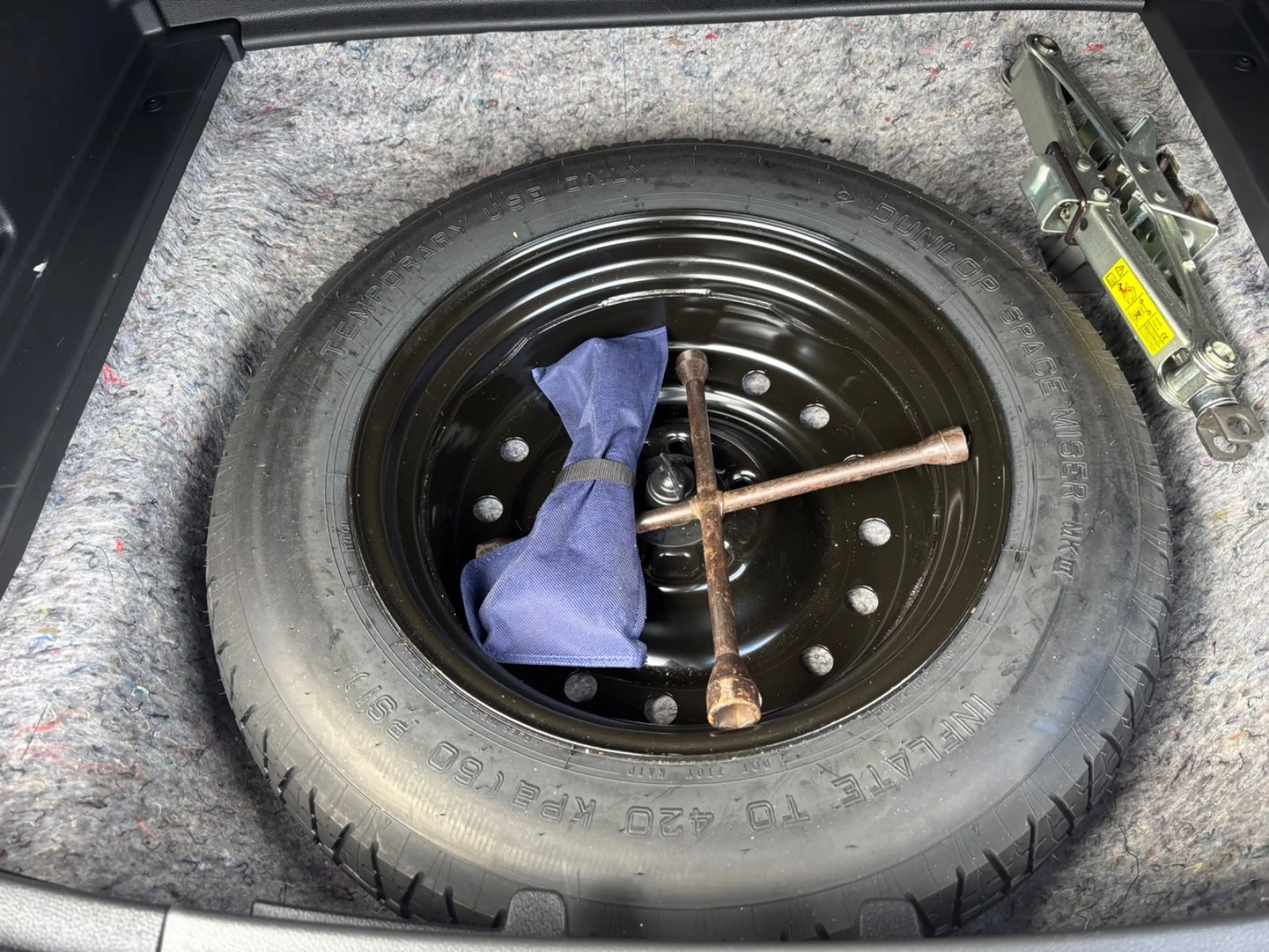 Honda CR-V 1.5 T 4WD Lifestyle,Aut.LED,Leder,gepfl. — photo 12
