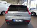 Volvo XC40 Plus Dark B3 FWD - Navi,ACC,360°Kamera srebrna - thumbnail 4