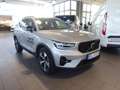 Volvo XC40 Plus Dark B3 FWD - Navi,ACC,360°Kamera Stříbrná - thumbnail 7