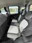 Fiat Panda 1.0 HIBRID CROSS Gris - thumbnail 10