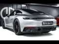 Porsche 911 992.1 CARRERA GTS COUPE PDK°LIFT°LEICHTBAU°APPROVE Gris - thumbnail 3