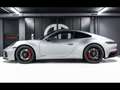 Porsche 911 992.1 CARRERA GTS COUPE PDK°LIFT°LEICHTBAU°APPROVE Gris - thumbnail 2