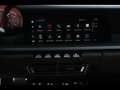 Porsche 911 992.1 CARRERA GTS COUPE PDK°LIFT°LEICHTBAU°APPROVE Gris - thumbnail 13