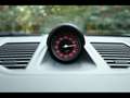 Porsche 911 992.1 CARRERA GTS COUPE PDK°LIFT°LEICHTBAU°APPROVE Gris - thumbnail 20