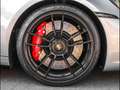 Porsche 911 992.1 CARRERA GTS COUPE PDK°LIFT°LEICHTBAU°APPROVE Gris - thumbnail 8