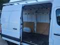 Renault Master Furgón T L1H1 2800 E 107kW (145CV) TT Blanco - thumbnail 17
