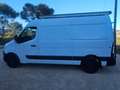 Renault Master Furgón T L1H1 2800 E 107kW (145CV) TT Blanco - thumbnail 8