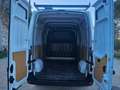 Renault Master Furgón T L1H1 2800 E 107kW (145CV) TT Blanco - thumbnail 18