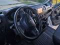 Renault Master Furgón T L1H1 2800 E 107kW (145CV) TT Blanco - thumbnail 13