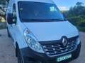 Renault Master Furgón T L1H1 2800 E 107kW (145CV) TT Blanco - thumbnail 3