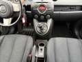 Mazda 2 Lim. 1.5 Impression Grau - thumbnail 11