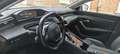 Peugeot 508 508 SW 1.5 BlueHDi Allure S Argent - thumbnail 7