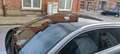 Peugeot 508 508 SW 1.5 BlueHDi Allure S Argent - thumbnail 10