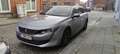 Peugeot 508 508 SW 1.5 BlueHDi Allure S Argent - thumbnail 5
