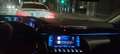Peugeot 508 508 SW 1.5 BlueHDi Allure S Argent - thumbnail 12